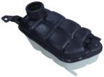 MAXGEAR Vas De Expansiune, Racire 77-0071 Mercedes-Benz G-Class/S-Class (77-0071)