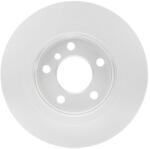 Bosch Disc Frana 0986479043 Bmw 1/2