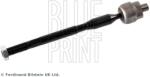 BLUE PRINT Articulatie Axiala, Cap De Bara Axa Fata Dreapta Add68750 Daihatsu Materia (ADD68750)