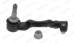 Moog Cap De Bara Bm-Es-17403 Alpina Xb7 Bmw X5/X6/X7