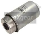 MAXGEAR Filtru Combustibil 26-0536 Ford Transit/Transit Tourneo Ldv Convoy