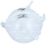 NRF Vas De Expansiune, Racire 454082 Audi A3/Q3/Tt Seat Alhambra/Altea/Leon Vw Cc B7