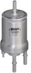 HENGST FILTER Filtru Combustibil H280Wk Audi A1/A3/Tt Audi (Faw) Q3 Seat Altea/Cordoba/Leon (H280WK)