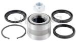 SNR Set Rulment Roata Axa Spate Stanga R181.10 Subaru Forester/Impreza/Legacy I