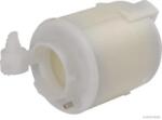 HERTH+BUSS JAKOPARTS Filtru Combustibil J1330540 Hyundai Tucson/I30/I30 Kombi/Ix35 Kia Ceed/Proceed (J1330540)