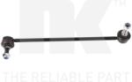 NK Brat/Bieleta Suspensie, Stabilizator 5114752 Audi A3/Tt Seat Leon/Toledo Ii