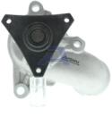 AISIN Pompă De Apă, Răcire Motor Wpk-010 Hyundai Accent Iii/Elantra Iv/Getz/Matrix/I30