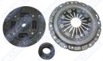 RYMEC Set Ambreiaj Jt1270 Hyundai Getz (JT1270)