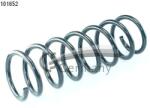 CS Germany Arc Spiral Puntea Spate 14.101. 652 Bmw 5