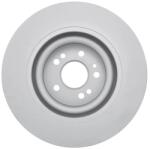 Bosch Disc Frana 0986479405 Mercedes-Benz Cls/M-Class