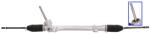 ELSTOCK Caseta Directie 14-0863 Nissan Micra Iii Renault Clio Iii/Modus / Modus (14-0863)
