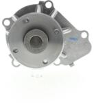 AISIN Pompă De Apă, Răcire Motor Wpn-059 Ford Maverick Nissan Pick Up/Terrano Ii