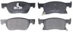 ABE Set Placute Frana, Frana Disc Punte Fata C1X045Abe Opel Astra K