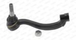 Moog Cap De Bara Ja-Es-16675 Jaguar F-Pace/I-Pace Land Rover Range Rover Velar