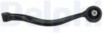 DELPHI Brat, Suspensie Roata Fata Tc3232 Bmw X3/X4 (TC3232)