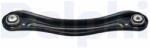 DELPHI Brat, Suspensie Roata Deasupra Tc3268 Mercedes-Benz Gl-Class/M-Class/R-Class