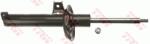TRW Amortizor Jgm1032S Audi A3 Skoda Superb Ii Vw Golf V/Golf Vi/Passat B6/Passat B7