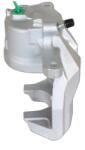 Bosch Etrier Frana 0986135483 Toyota Auris/Mirai/Prius Plus/Rav 4 Iii/Rav 4 Iv