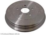 BLUE PRINT Tambur Frana Puntea Spate Adk84713 Suzuki Grand Vitara Ii