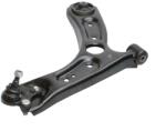 MAXGEAR Brat, Suspensie Roata Axa Fata Dreapta 72-5983 Hyundai Kona
