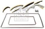 Febi Bilstein Chit Lant De Distributie 49400 Audi A4 B8/A6 C7/A7/Q5