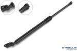 STABILUS Amortizor Portbagaj 234270 Mazda Cx-5