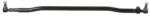 REINHOCH Bara Directie Punte Fata Rh51-3049 Mercedes-Benz Actros/Atego/Axor/Axor 2