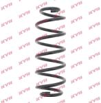 KYB Arc Spiral Puntea Spate Rh6583 Fiat Stilo Multi (RH6583)