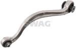 SWAG Brat, Suspensie Roata Fata 33103899 Citroën C5 Iii/C6/Ds5 Peugeot 3008 I/407/508 (33103899)