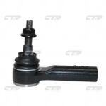 CTR Cap De Bara Punte Fata Ce0082 Ford Usa Mustang