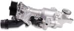 HEPU Pompă De Apă, Răcire Motor P1575 Mercedes-Benz C-Class/C-Class T-Model (P1575)