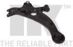 NK Brat, Suspensie Roata 5014524 Toyota Avensis