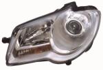 ABAKUS Far Stanga 441-11B6L-Ld-Em Vw Touran