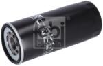 Febi Bilstein Filtru Ulei 173489 Renault Trucks C/D/K/T Volvo 9700/9900/B11/Fh Ii/Fh Iii/Fh16
