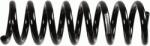 SACHS Arc Spiral 994745 Mercedes-Benz E-Class/E-Class T-Model