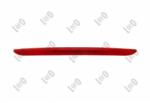 ABAKUS Stop Suplimentar Centru 052-17-870 Volvo Xc60 I