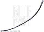 BLUE PRINT Furtun Frana Axa Fata Dreapta Adc45362 Mitsubishi Pajero/Pajero Ii/Pajero Iii (ADC45362)
