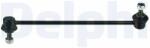 DELPHI Brat/Bieleta Suspensie, Stabilizator Tc3431 Mazda 3