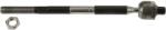 TRW Articulatie Axiala, Cap De Bara Jar1303 Ford Focus Iii