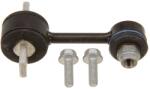 TRW Brat/Bieleta Suspensie, Stabilizator Jts388 Audi A4 B6/A4 B7 Audi (Faw) A4 B6