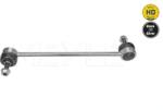 MEYLE Brat/Bieleta Suspensie, Stabilizator Axa Fata Dreapta 16-160600008/Hd (16-160600008/HD)