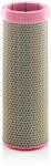 Mann-filter Filtru Aer Secundar Cf17006 Scania G I/P I/R I/R Ii/T