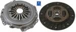 SACHS Set Ambreiaj 3000950841 Suzuki Grand Vitara Ii (3000950841)