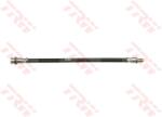 TRW Furtun Frana Phb289 Citroën C25 Fiat Ducato Smart Fortwo Talbot Simca 1000