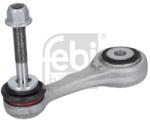 Febi Bilstein Brat, Suspensie Roata Axa Spate Dreapta 183065 Alfa Romeo Giulia/Stelvio