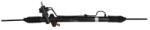 LAUBER Caseta Directie 66.9198 Hyundai H-1/H-1 / Starex/H-1 Travel