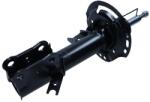 MAXGEAR Amortizor Axa Fata Dreapta 11-0962 Ford Mondeo V