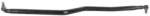 REINHOCH Bieleta, Directie Punte Fata Rh51-5011 Scania 4 - Series/G I/P I/R I/T