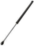 MAXGEAR Amortizor Portbagaj 12-2628 Vw Golf Vii