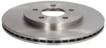 ABE Disc Frana Puntea Spate C4Y017Abe Ford Usa Mustang (C4Y017ABE)